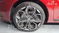 2019 Renault Clio