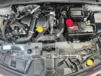 2019 Renault Clio