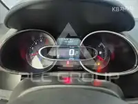 2019 Renault Clio