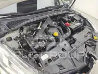 2019 Renault Clio