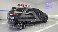 2019 Renault Clio