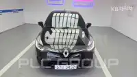 2019 Renault Clio