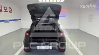 2019 Renault Clio