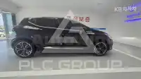 2019 Renault Clio