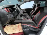 2019 Renault Clio