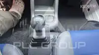 2020 Chevrolet Damas