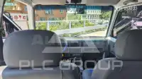 2020 Chevrolet Damas