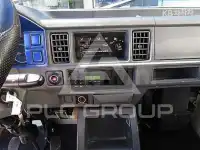 2020 Chevrolet Damas