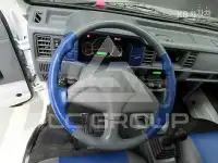 2020 Chevrolet Damas