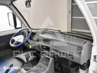 2020 Chevrolet Labo