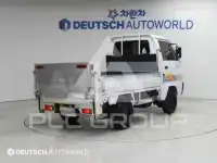 2020 Chevrolet Labo