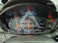 2020 Chevrolet Spark