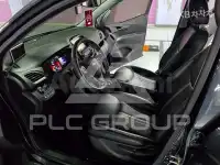 2020 Chevrolet Spark
