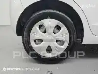 2020 Chevrolet Spark