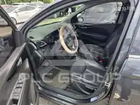 2020 Chevrolet Spark