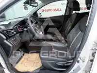2020 Chevrolet Spark