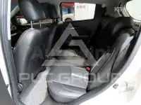 2020 Chevrolet Spark