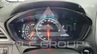 2020 Chevrolet Spark