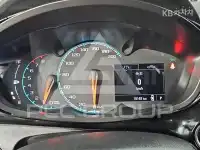 2020 Chevrolet Spark