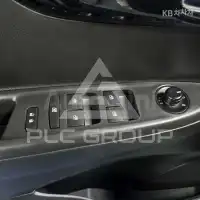 2020 Chevrolet Spark