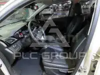 2020 Chevrolet Spark