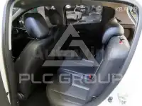 2020 Chevrolet Spark