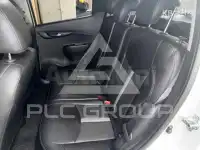 2020 Chevrolet Spark