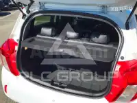 2020 Chevrolet Spark