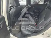 2020 Chevrolet Spark