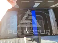 2020 Chevrolet Spark