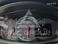 2020 Chevrolet Spark