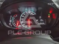 2020 Chevrolet Spark