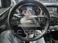 2020 Chevrolet Spark