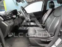 2020 Chevrolet Spark