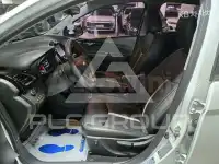 2020 Chevrolet Spark