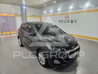 2020 Chevrolet Spark