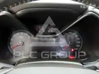 2020 Chevrolet Colorado