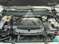 2020 Chevrolet Colorado