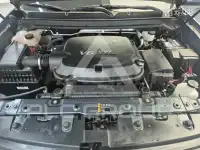 2020 Chevrolet Colorado