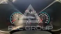 2020 Chevrolet Colorado