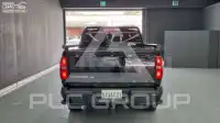 2020 Chevrolet Colorado