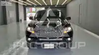 2020 Chevrolet Colorado