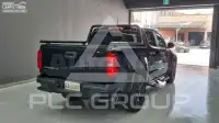 2020 Chevrolet Colorado