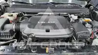 2020 Chevrolet Colorado