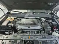 2020 Chevrolet Colorado
