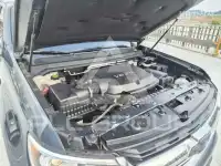 2020 Chevrolet Colorado