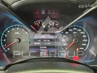 2020 Chevrolet Colorado