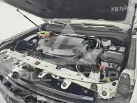 2020 Chevrolet Colorado