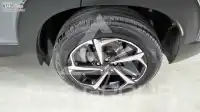 2020 Chevrolet TRAILBLAZE