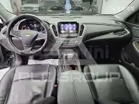 2020 Chevrolet Malibu
